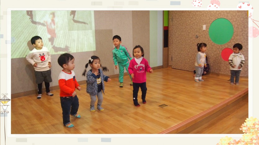 꾸미기_P1010437.JPG