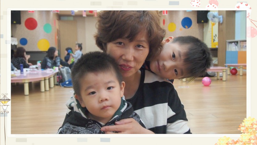 꾸미기_P1010423.JPG