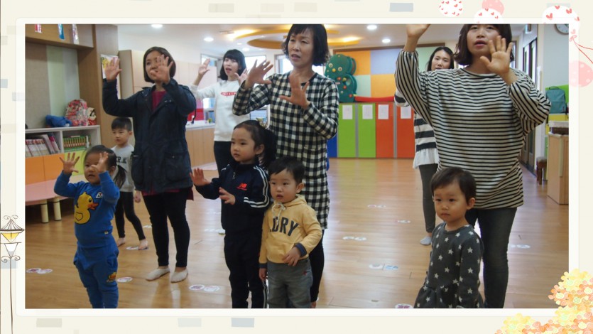 꾸미기_P1010403.JPG
