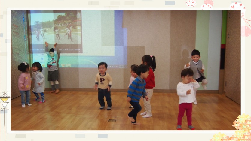 꾸미기_P1010429.JPG