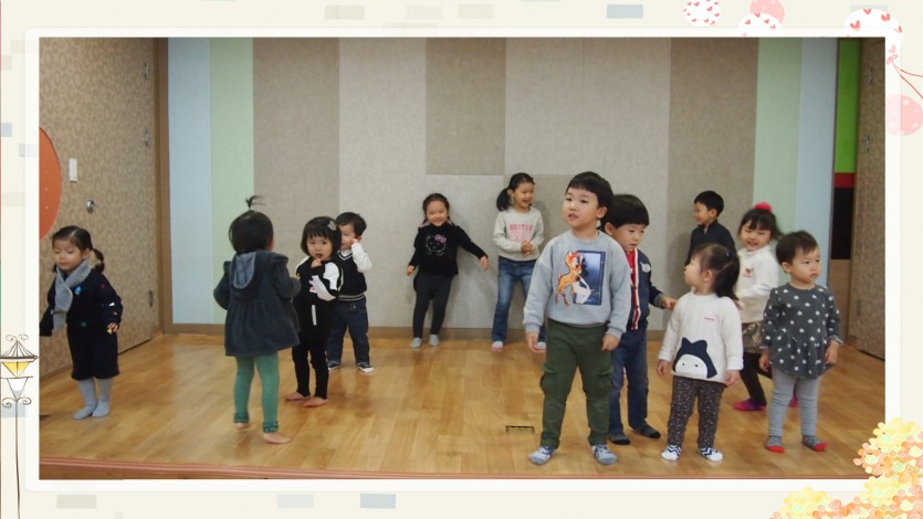 꾸미기_P1010461.JPG