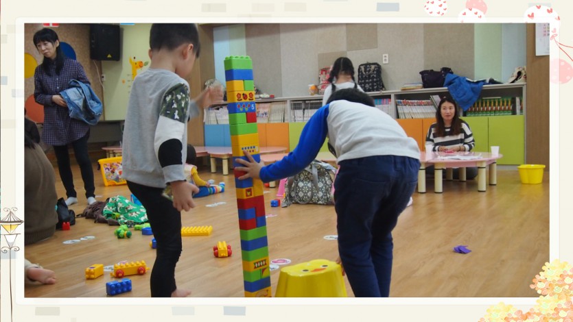꾸미기_P1010412.JPG