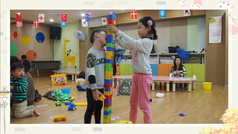 꾸미기_P1010413.JPG