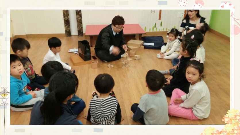 꾸미기_KakaoTalk_20151117_123604735.jpg