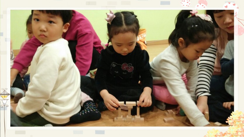 꾸미기_KakaoTalk_20151117_123602770.jpg