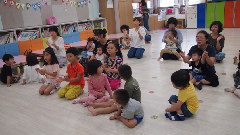 꾸미기_P1013514.JPG