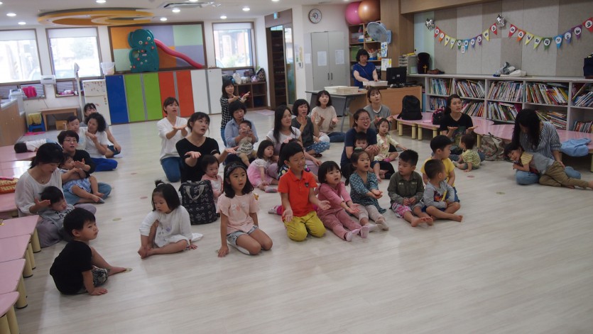 꾸미기_P1013516.JPG
