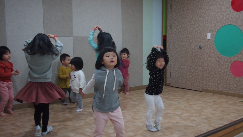 꾸미기_P1013557.JPG