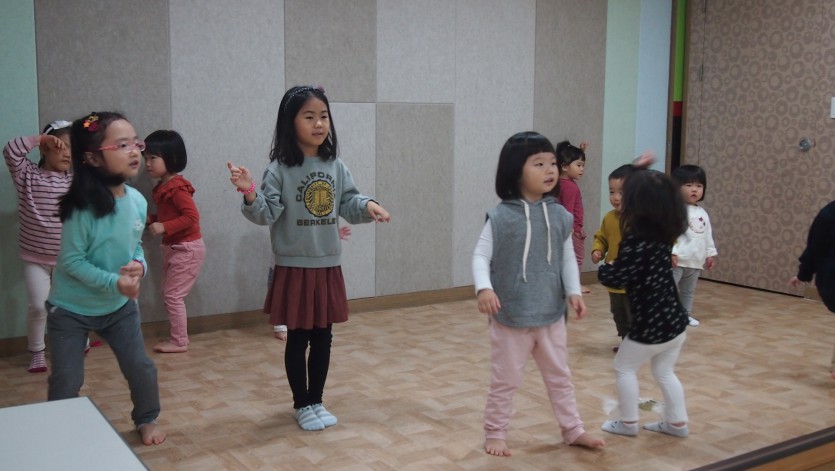 꾸미기_P1013555.JPG