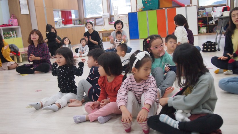 꾸미기_P1013552.JPG