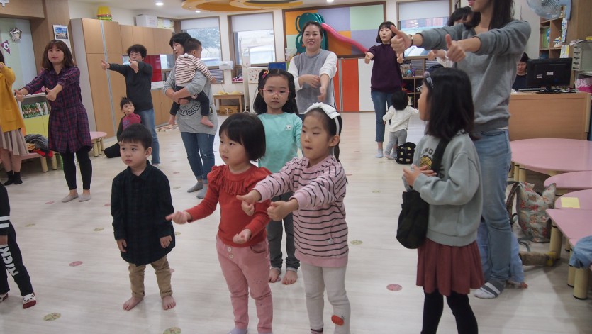 꾸미기_P1013548.JPG