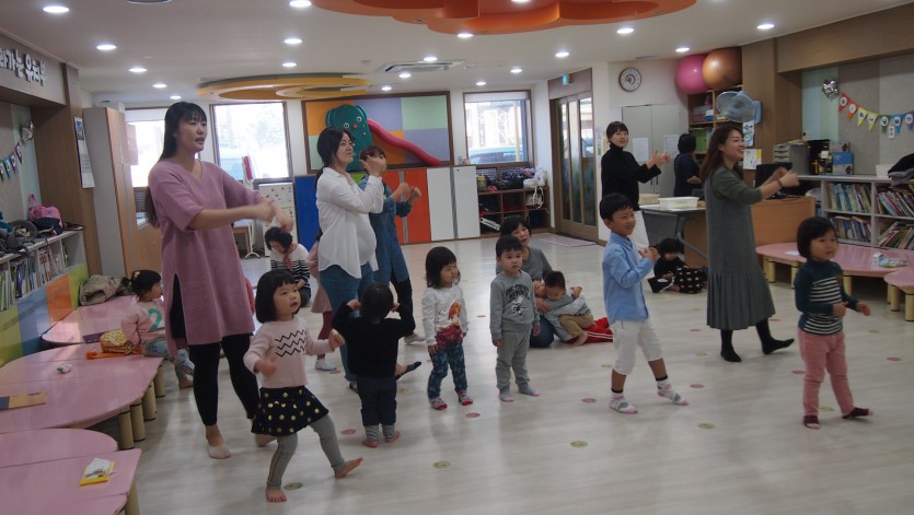 꾸미기_P1013564.JPG