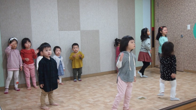 꾸미기_P1013558.JPG