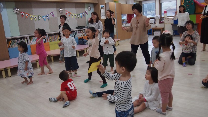 꾸미기_P1013509.JPG