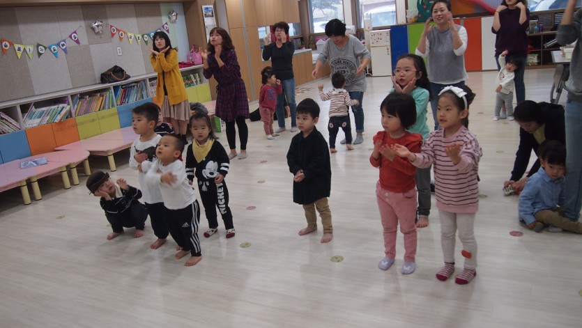 꾸미기_P1013546.JPG