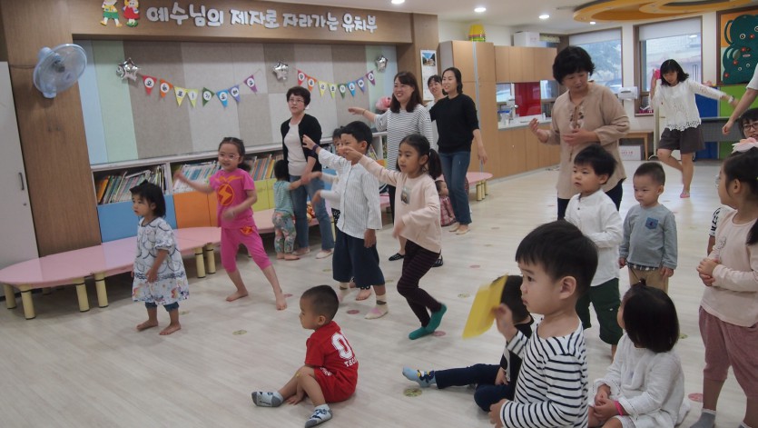 꾸미기_P1013510.JPG