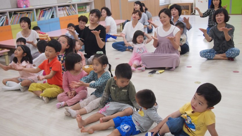 꾸미기_P1013520.JPG