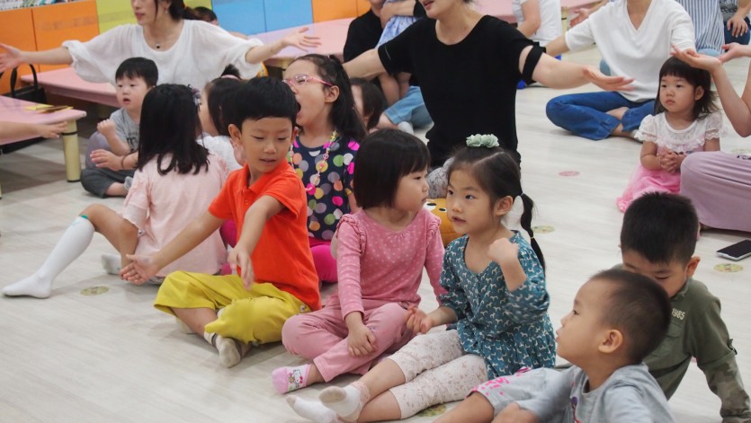 꾸미기_P1013519.JPG