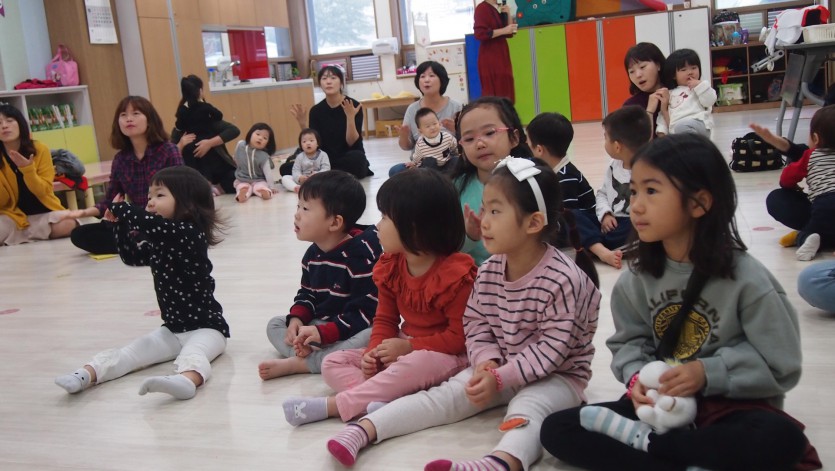 꾸미기_P1013551.JPG