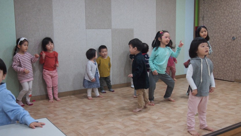 꾸미기_P1013559.JPG
