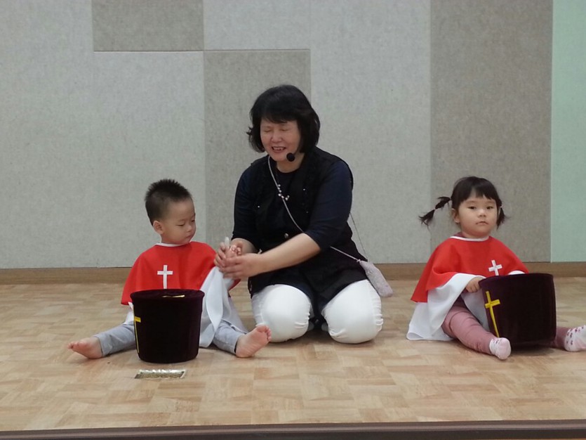 꾸미기_KakaoTalk_20171017_123114735.jpg