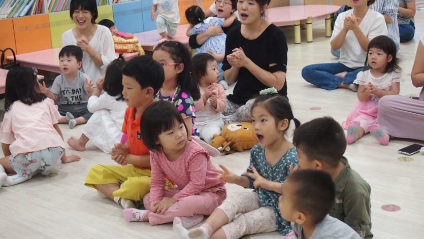 꾸미기_P1013518.JPG