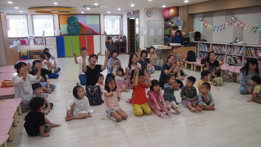 꾸미기_P1013517.JPG