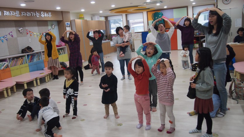 꾸미기_P1013547.JPG
