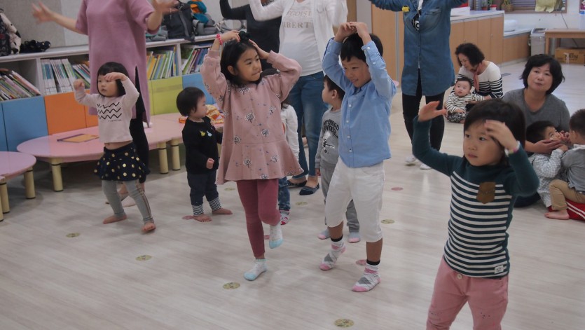 꾸미기_P1013565.JPG