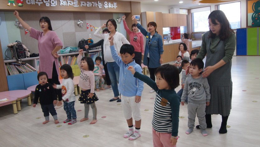 꾸미기_P1013563.JPG