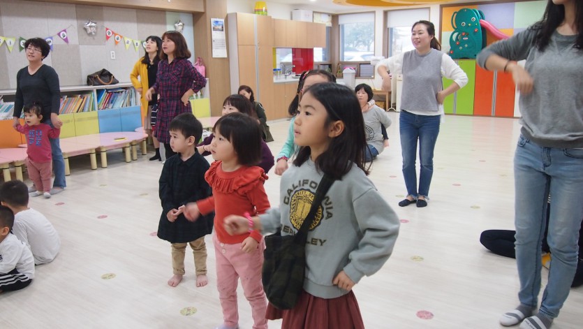 꾸미기_P1013550.JPG