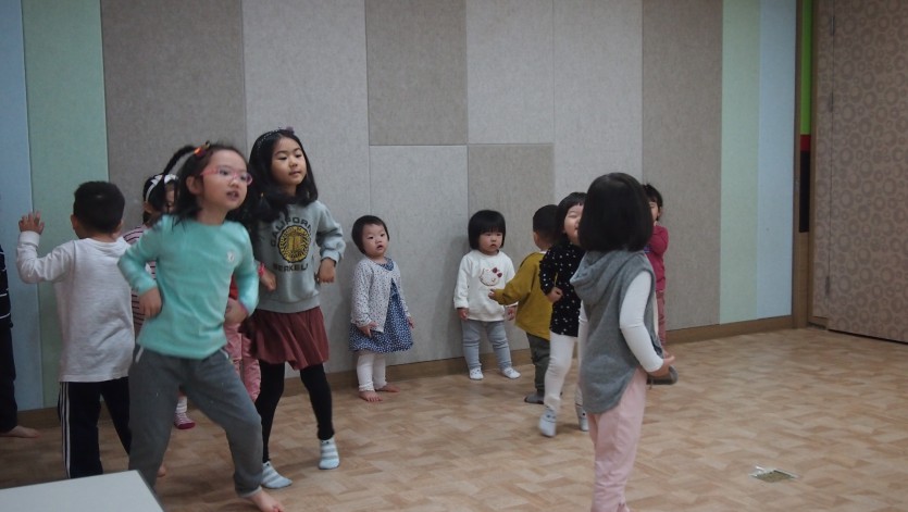 꾸미기_P1013556.JPG