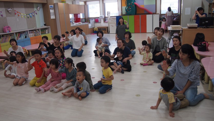 꾸미기_P1013515.JPG
