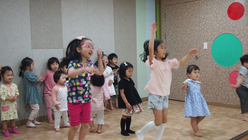 꾸미기_P1013521.JPG
