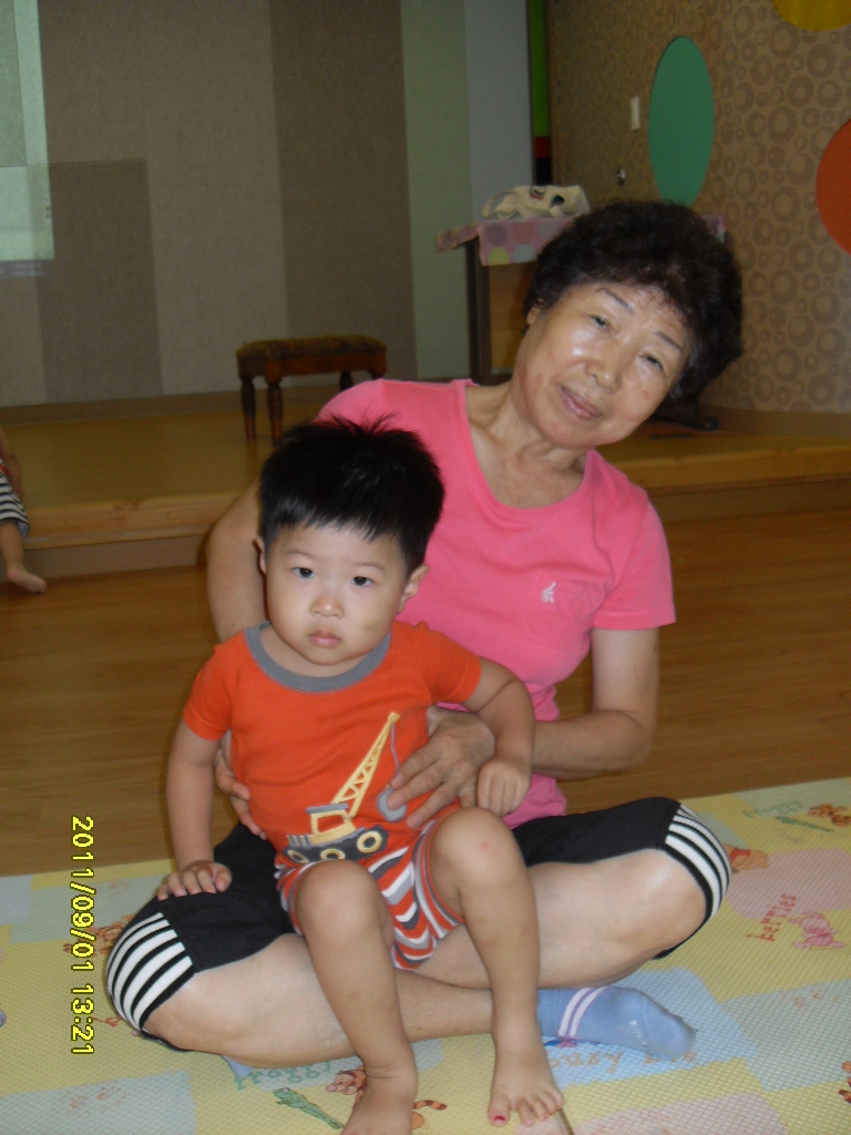 SDC12464.JPG