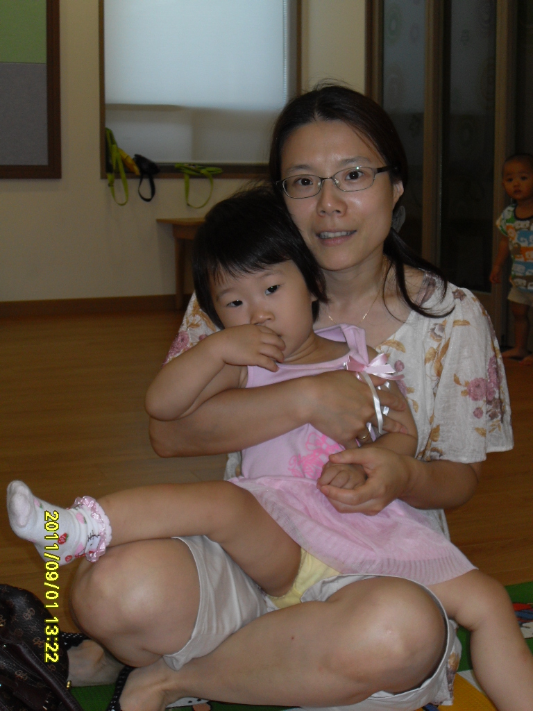 SDC12467.JPG
