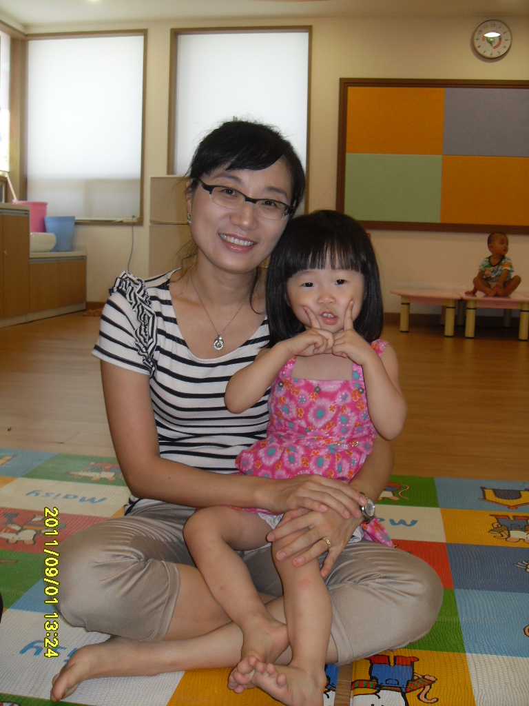SDC12471.JPG