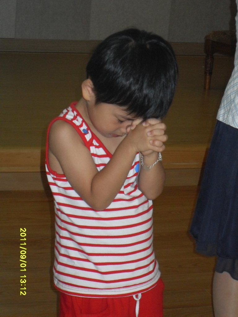 SDC12461.JPG