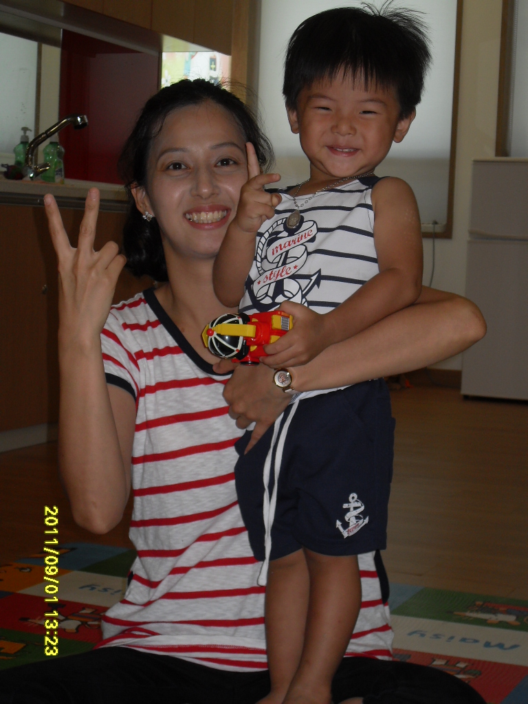 SDC12469.JPG