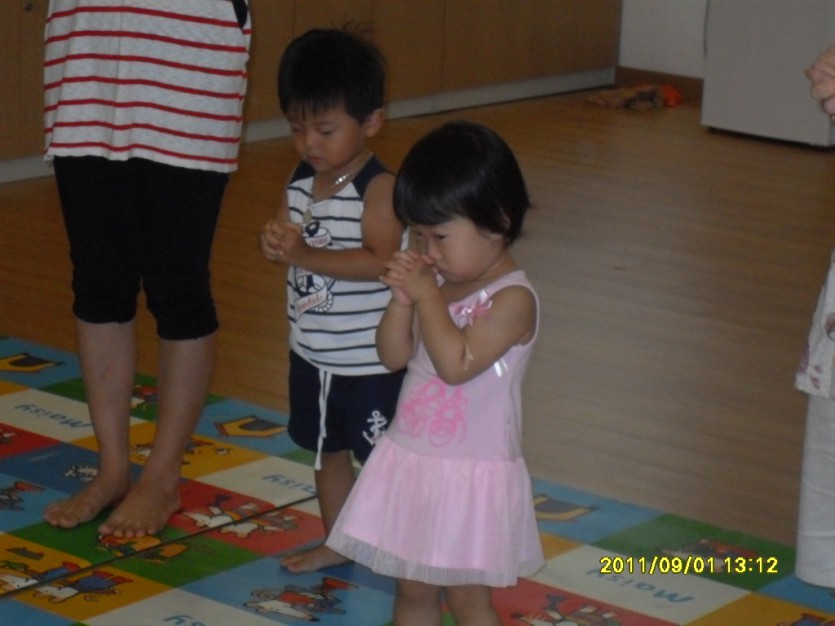 SDC12460.JPG