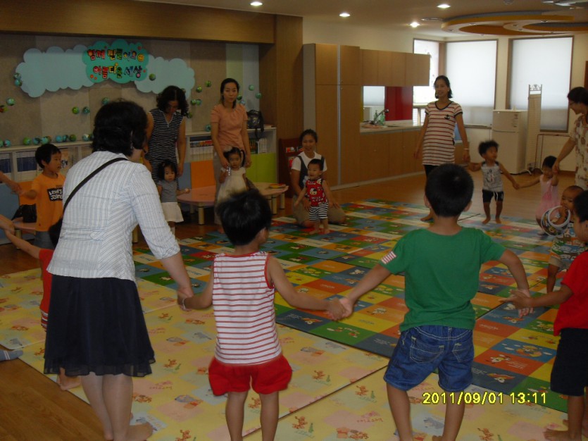 SDC12459.JPG