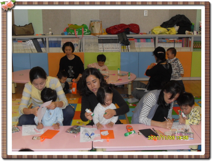 SDC13859.JPG
