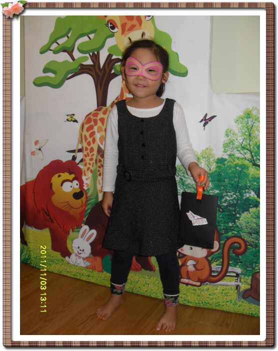 SDC13870.JPG