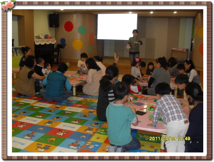 SDC13491.JPG
