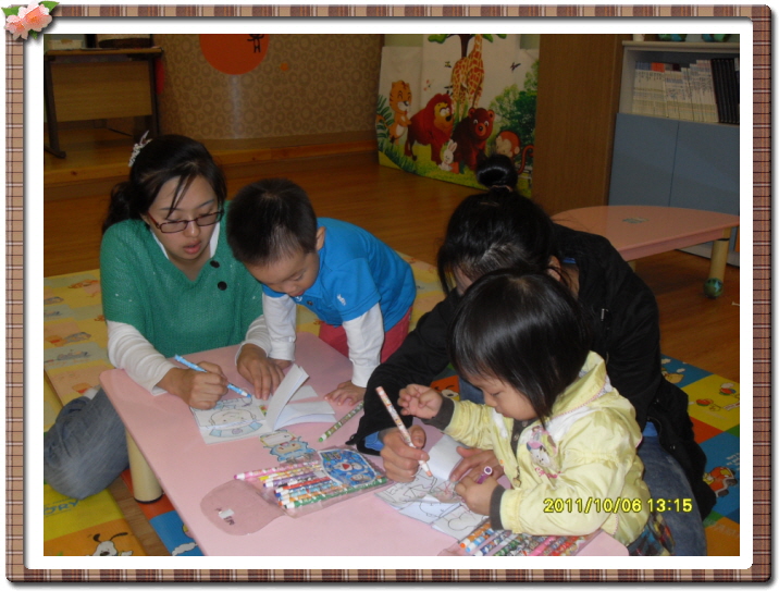SDC13329.JPG