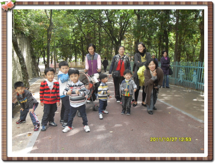 SDC13735.JPG
