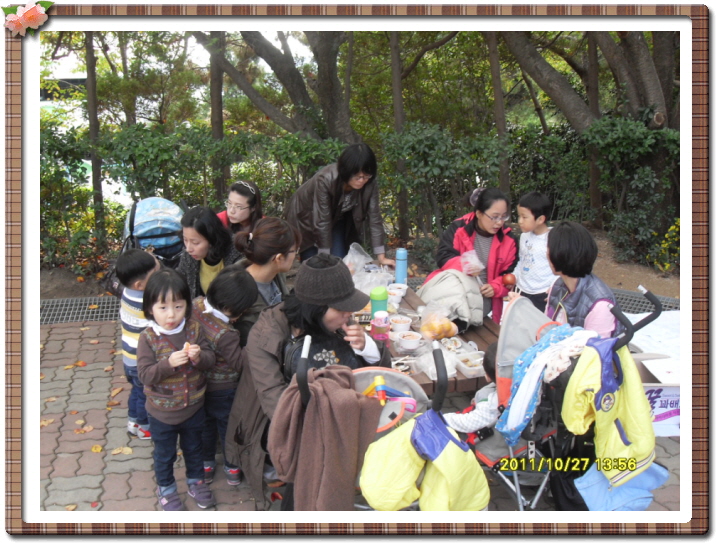 SDC13766.JPG