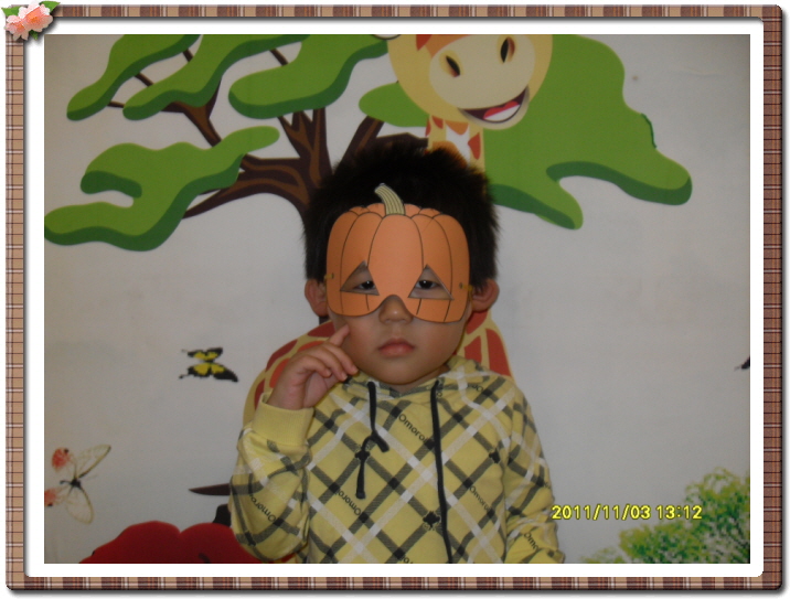 SDC13875.JPG