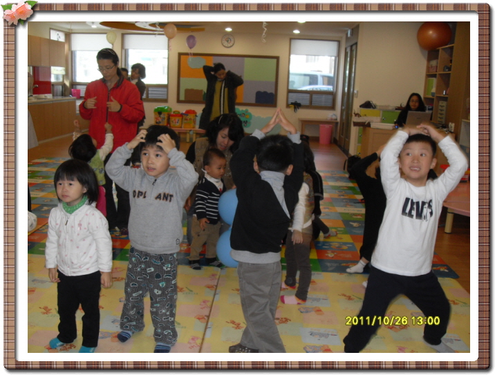 SDC13708.JPG
