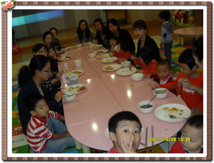 SDC13283.JPG